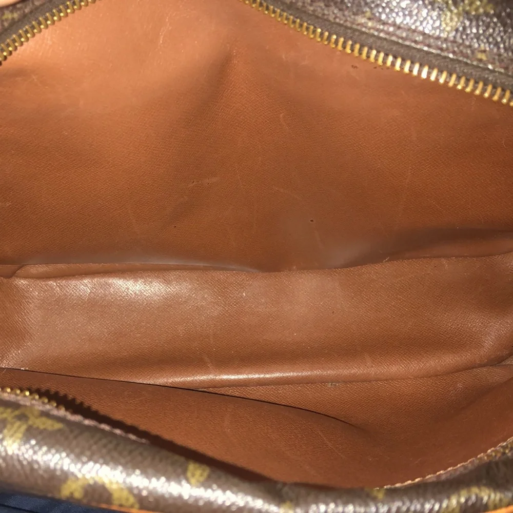 Louis Vuitton louis vuitton
